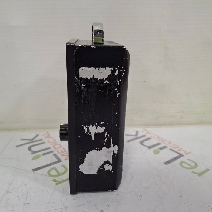 Parks Parks 811-B Doppler Flow Detector Surgical Equipment reLink Medical