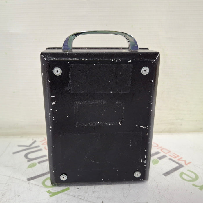 Parks Parks 811-B Doppler Flow Detector Surgical Equipment reLink Medical