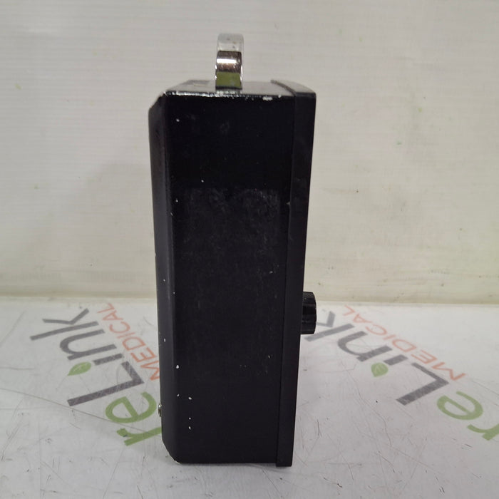 Parks Parks 811-B Doppler Flow Detector Surgical Equipment reLink Medical