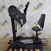 SciFit Pro1 Upper Body Cycle