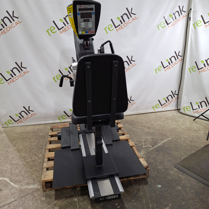 SciFit SciFit Pro1 Upper Body Cycle Fitness and Rehab Equipment reLink Medical