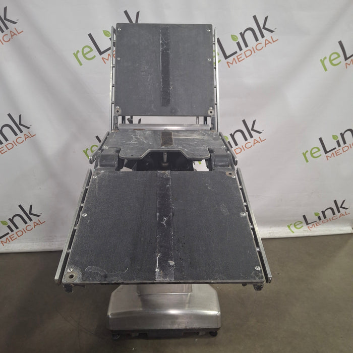 Steris Steris 3080SP Surgical Table Surgical Tables reLink Medical