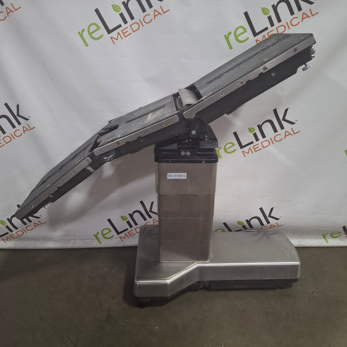Steris Steris 3080SP Surgical Table Surgical Tables reLink Medical