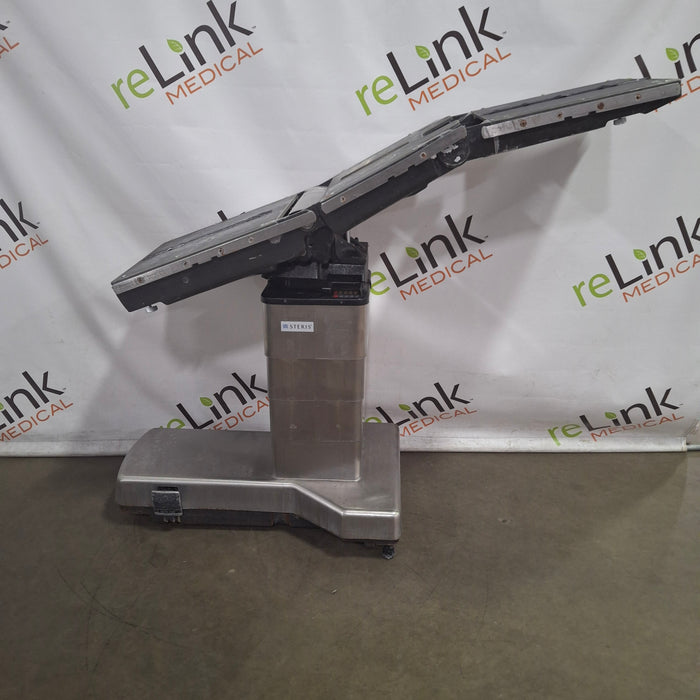 Steris Steris 3080SP Surgical Table Surgical Tables reLink Medical
