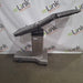 Steris Steris 3080SP Surgical Table Surgical Tables reLink Medical