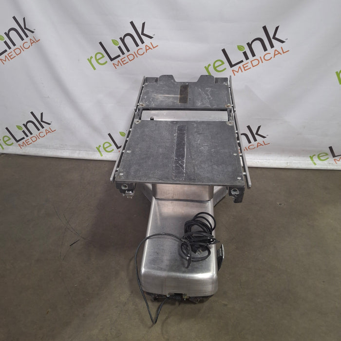 Steris Steris 3080SP Surgical Table Surgical Tables reLink Medical