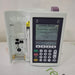 Hospira Hospira Plum A+ Infusion Pump Infusion Pump reLink Medical
