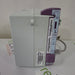 Hospira Hospira Plum A+ Infusion Pump Infusion Pump reLink Medical