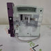 Hospira Hospira Plum A+ Infusion Pump Infusion Pump reLink Medical