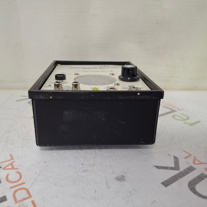 Parks Parks 811-BTS Doppler Flow Detector Surgical Equipment reLink Medical