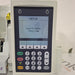 Hospira Hospira Plum A+ Infusion Pump Infusion Pump reLink Medical