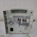 Hospira Hospira Plum A+ Infusion Pump Infusion Pump reLink Medical