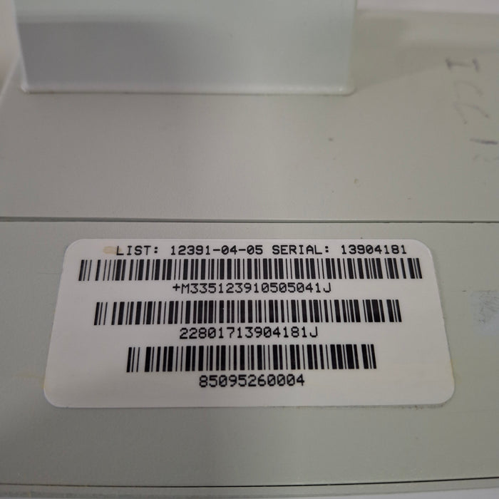 Hospira Hospira Plum A+ Infusion Pump Infusion Pump reLink Medical