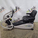 NuStep, Inc. NuStep, Inc. T4 Recumbent Cross Trainer Fitness and Rehab Equipment reLink Medical