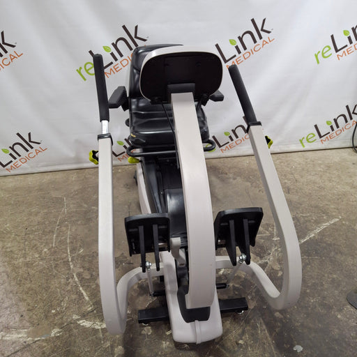 NuStep, Inc. NuStep, Inc. T4 Recumbent Cross Trainer Fitness and Rehab Equipment reLink Medical