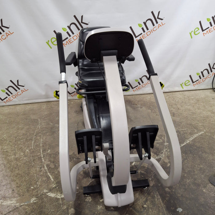 NuStep, Inc. NuStep, Inc. T4 Recumbent Cross Trainer Fitness and Rehab Equipment reLink Medical