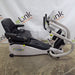NuStep, Inc. NuStep, Inc. T4 Recumbent Cross Trainer Fitness and Rehab Equipment reLink Medical
