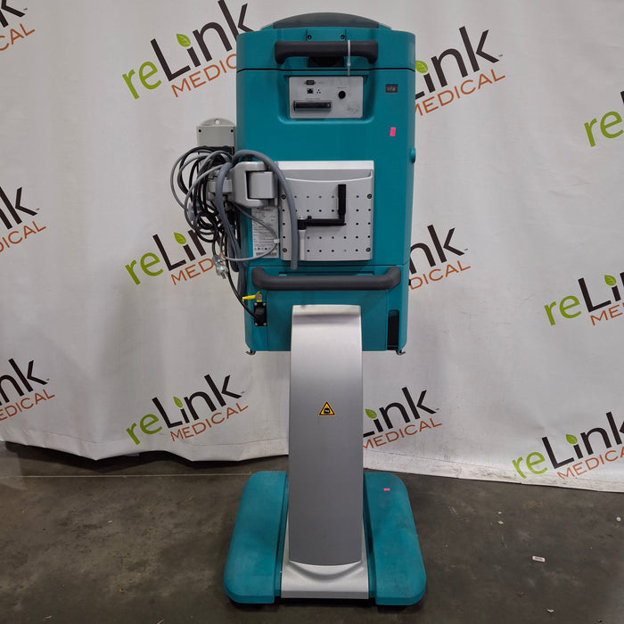 Gambro Prismaflex Dialysis Machine