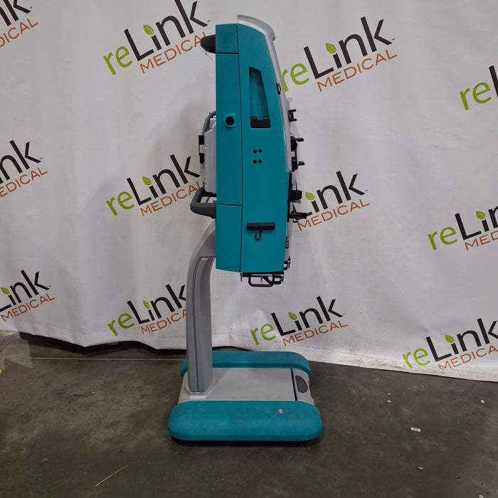 Gambro Prismaflex Dialysis Machine