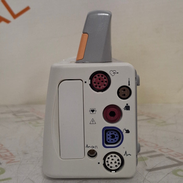 Philips Philips IntelliVue X2 Module - OxiMax SpO2 Patient Monitors reLink Medical