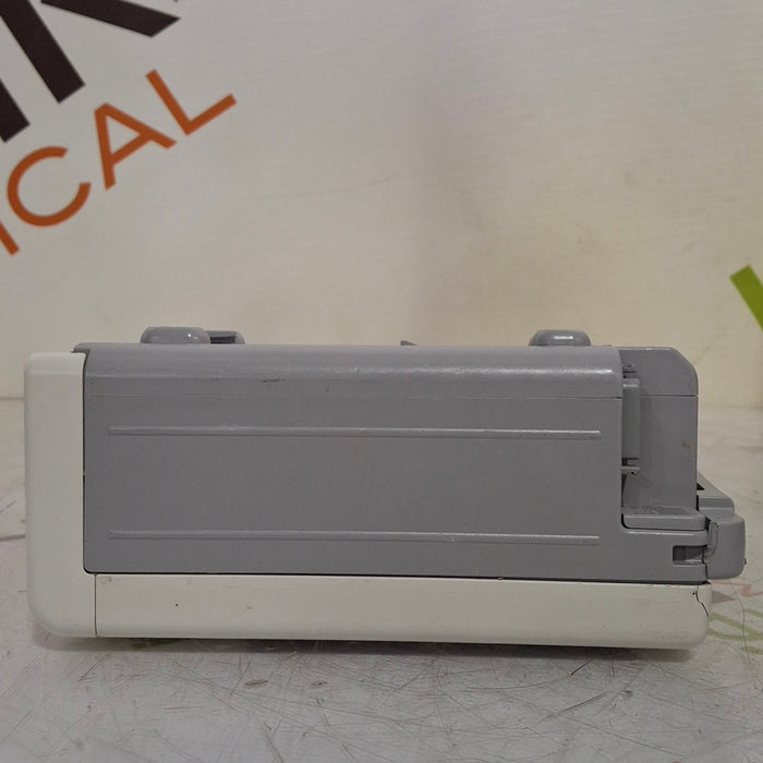 Philips Philips IntelliVue X2 Module - OxiMax SpO2 Patient Monitors reLink Medical