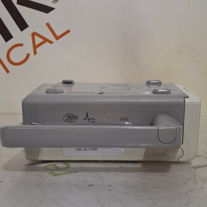 Philips Philips IntelliVue X2 Module - OxiMax SpO2 Patient Monitors reLink Medical