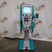 Gambro Gambro Prismaflex Dialysis Machine Dialysis reLink Medical