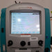 Gambro Gambro Prismaflex Dialysis Machine Dialysis reLink Medical