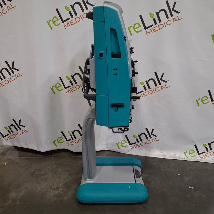 Gambro Gambro Prismaflex Dialysis Machine Dialysis reLink Medical