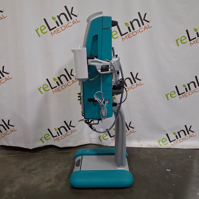 Gambro Gambro Prismaflex Dialysis Machine Dialysis reLink Medical
