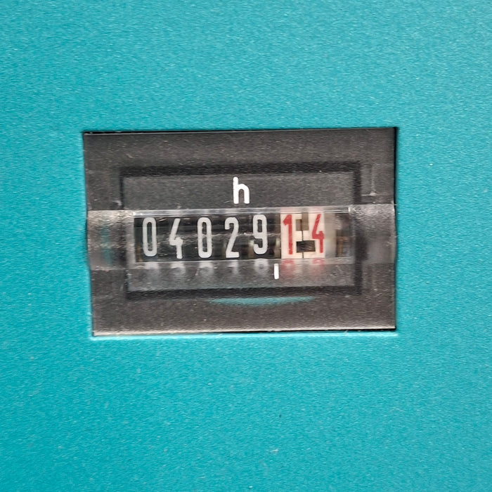 Gambro Gambro Prismaflex Dialysis Machine Dialysis reLink Medical