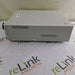 Stryker Stryker L9000 Light Source Rigid Endoscopy reLink Medical