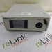 Stryker Stryker L9000 Light Source Rigid Endoscopy reLink Medical