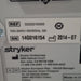 Stryker Stryker L9000 Light Source Rigid Endoscopy reLink Medical