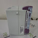 Hospira Hospira Plum A+ Infusion Pump Infusion Pump reLink Medical
