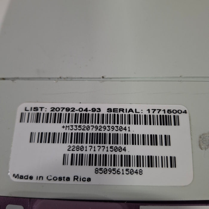 Hospira Hospira Plum A+ Infusion Pump Infusion Pump reLink Medical