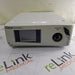 Stryker Stryker L9000 Light Source Rigid Endoscopy reLink Medical