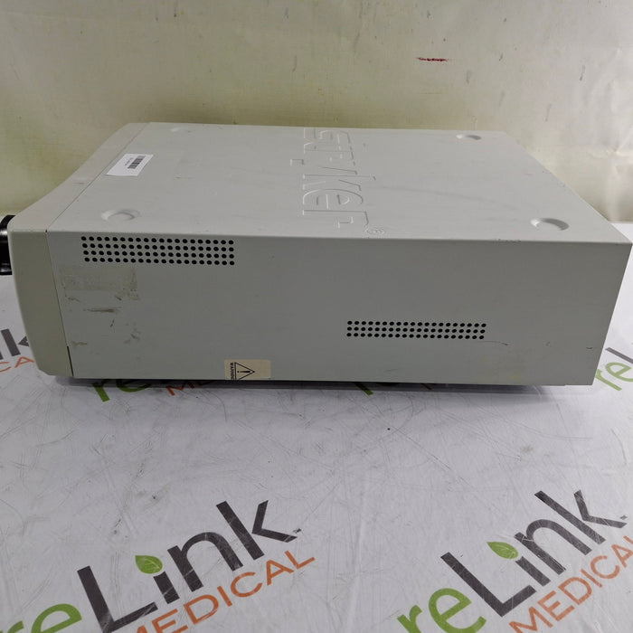 Stryker Stryker L9000 Light Source Rigid Endoscopy reLink Medical