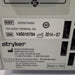 Stryker Stryker L9000 Light Source Rigid Endoscopy reLink Medical