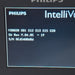 Philips Philips IntelliVue X2 Module - OxiMax SpO2 Patient Monitors reLink Medical