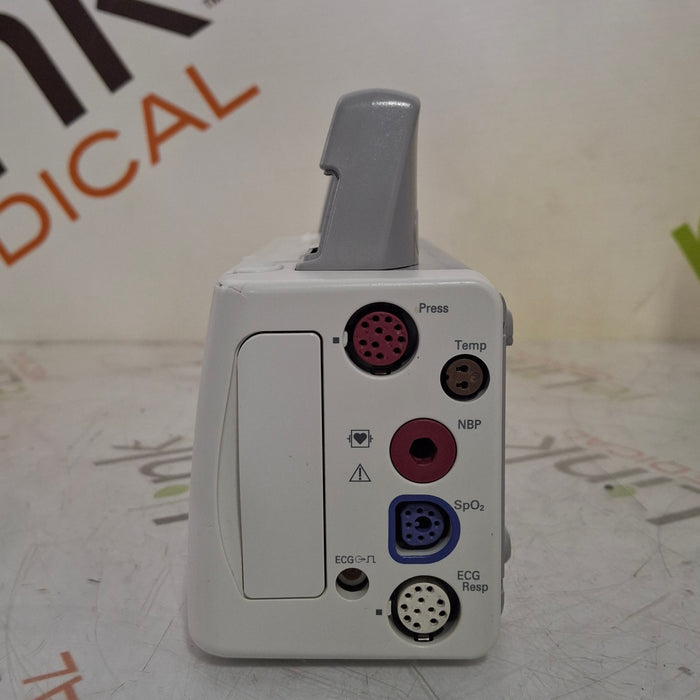 Philips Philips IntelliVue X2 Module - OxiMax SpO2 Patient Monitors reLink Medical