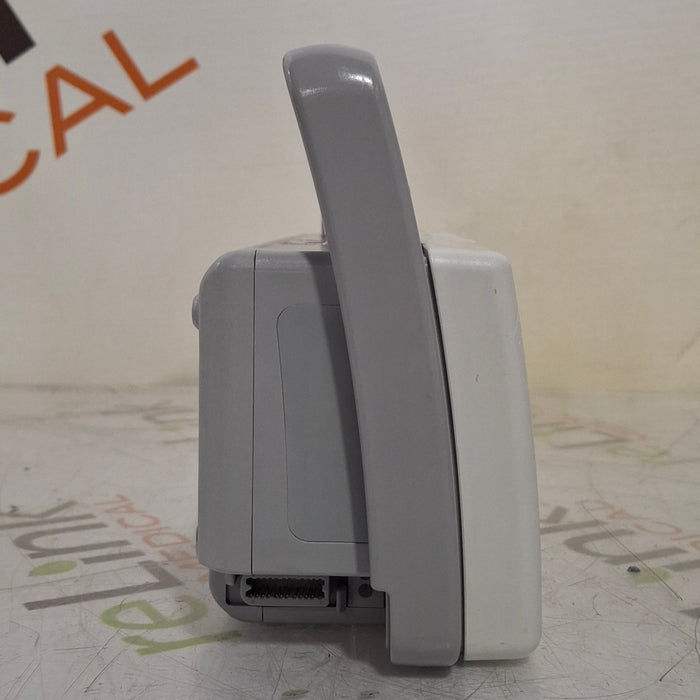 Philips Philips IntelliVue X2 Module - OxiMax SpO2 Patient Monitors reLink Medical