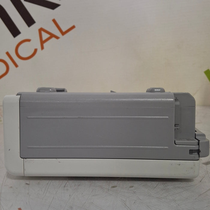 Philips Philips IntelliVue X2 Module - OxiMax SpO2 Patient Monitors reLink Medical