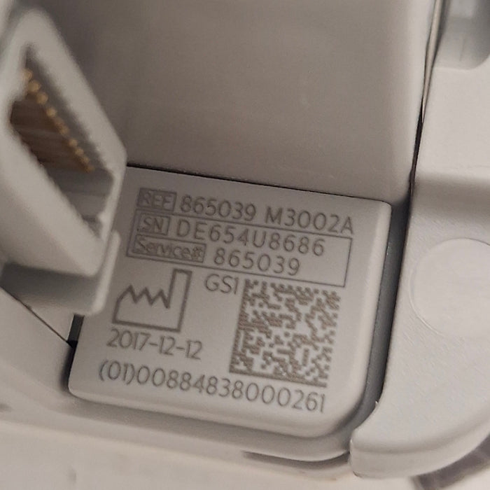 Philips Philips IntelliVue X2 Module - OxiMax SpO2 Patient Monitors reLink Medical