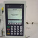 Hospira Hospira Plum A+ Infusion Pump Infusion Pump reLink Medical