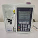 Hospira Hospira Plum A+ Infusion Pump Infusion Pump reLink Medical