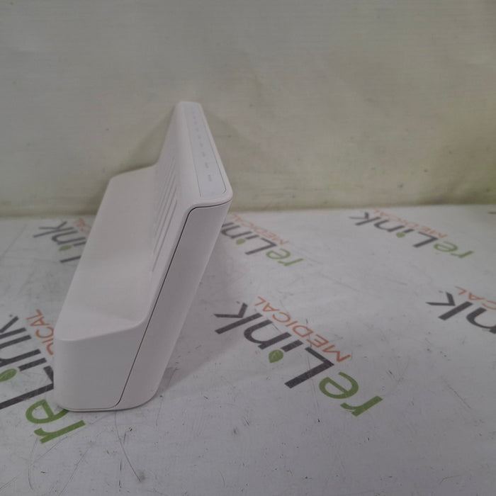 Mindray Mindray Central Charging Station Patient Monitors reLink Medical