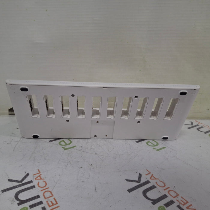 Mindray Mindray Central Charging Station Patient Monitors reLink Medical