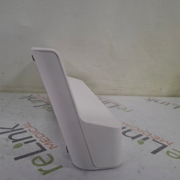 Mindray Mindray Central Charging Station Patient Monitors reLink Medical