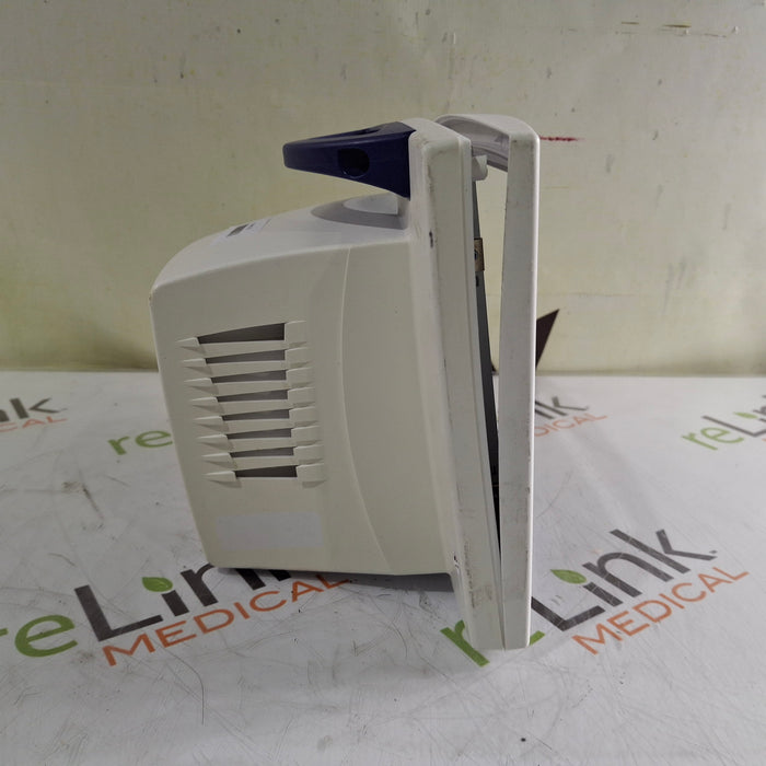 Somanetics Invos 5100C Cerebral Oximeter Monitor